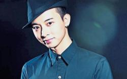 Ikut Latihan Perang di Selandia Baru, Artis Singapura Luka Parah