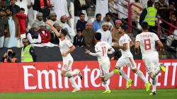 Timnas Iran Taklukkan Oman, Queiroz: Tim Ini Punya Insting Pembunuh