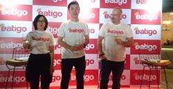 Selain Jabodetabek, Eatigo Berencana Rambah Kota Lain di Indonesia