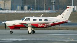 Pesawat Angkut Pemain Klub Liga Inggris Emiliano Sala Hilang