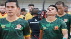 Persikabo Ingin Merger dengan PS Tira, Bupati Bogor: Itu Sudah Tepat