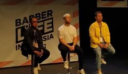 Tren Gaya Rambut 2019 Lebih Modern, Cocok untuk Pria Urban Indonesia