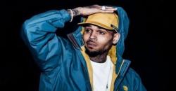 Dibebaskan Polisi, Chris Brown Bantah Tudingan Pemerkosaan di Paris