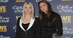 Berkunjung ke Indonesia, Caitlyn Jenner Didandani Ryan Ogilvy