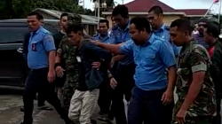 Biaya Bagasi Mahal, Mahasiswa Bandung Mengamuk di Bandara Ketapang