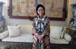 Bermodal Rp1 Juta, Bisnis Martha Tilaar Bermula dari Garasi Rumah