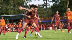 Disiarkan Langsung RCTI, Ini Prediksi Persija Jakarta Vs Kepri 757