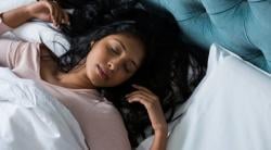 Tanpa Diet, Ini 4 Tips Sederhana Turunkan Berat Badan