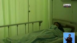 Musim Hujan, Pasien DBD di Depok Meningkat 3 Kali Lipat