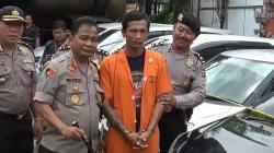 Kecanduan Judi Ayam, Pemuda di Denpasar Gadai Mobil Rental