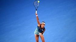 Melaju ke Final Australia Terbuka, Osaka: Saatnya Saya Bersinar