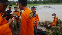 5 Jasad Korban Banjir Bandang di Jeneponto Dievakuasi, Total 15 Tewas