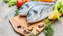 Musim Hujan, Ini Makanan yang Sukses Tangkal Penyakit Flu