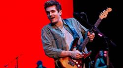 Dijual Hari Ini, Tiket Konser John Mayer di Jakarta Habis?