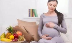 Hari Gizi Nasional, Ini Makanan yang Baik untuk Ibu Hamil