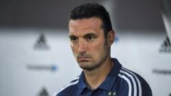 Lionel Scaloni Kecewa saat Preskon Jelang Lawan Indonesia, Ada Masalah Apa?