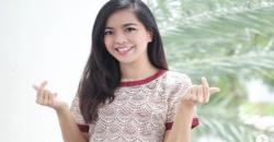 Terungkap, Yeslin Wang Ceraikan Delon karena Kebiasaan Berjudi