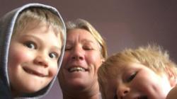 Susui Anaknya hingga 7 Tahun, Ibu Ini Dilabeli Pedofil oleh Warganet