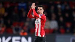 Disiarkan Langsung iNews, Ini Prediksi PSV Vs Groningen