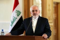 Embargo PBB Dicabut Hari Ini, Iran: Kami Bisa Dapat Senjata dari Mana Pun