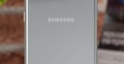 Galaxy A50 Bakal Disokong Standar Bluetooth 5.0 Low Energy