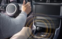 Teknologi Asisten Suara Kendaraan, Google Paling Dipercaya dari Apple