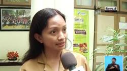 Ini Penyebab Meningkatnya Penderita DBD di Yogyakarta