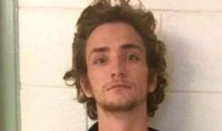 Pria Pembunuh Orangtua dan Kekasih Ditangkap, Motif Masih Misterius