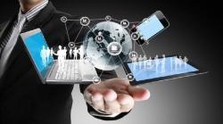 Prediksi Tren Perdagangan Digital di Indonesia 2019