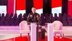 Ipang Wahid: Saya Bukan Pembuat Tabloid Indonesia Barokah