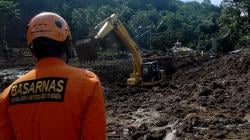 Bencana di Sulsel, Ini Kata Wapres JK soal Penyebab Banjir dan Longsor