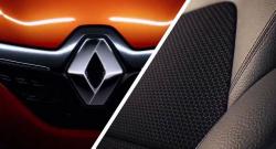 Renault Clio Debut di Geneva Motor Show 2019
