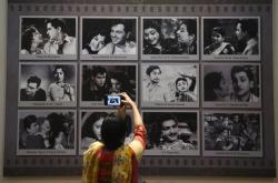 Museum Sejarah Film India Pertama Dibuka di 'Rumah Bollywood' Mumbai