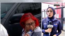 Kunjungi Ahmad Dhani, Fahri Hamzah Komentari Kondisi Lapas Cipinang