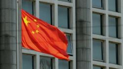 China Bakal Kasih Hadiah Rp1,1 Miliar kepada Pelapor Pendatang Haram