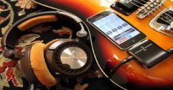 Studi: Lirik Lagu yang Memuat Kemarahan Semakin Meningkat 