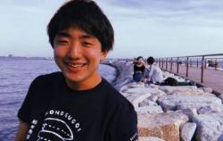 Kisah Pria Jepang yang Pacaran Selama 1 Tahun dengan Kecoak