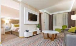 Berdasarkan Feng Shui, Begini Desain Interior yang Cocok di 2019 