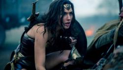 Film Wonder Woman 3 Akan Mengambil Kisah Masa Kini