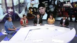 Ahmad Dhani Dipenjara, Ini Pendapat Tim Prabowo dan Analis Hukum Pidana