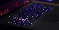 Asus Boyong 3 Laptop Gaming GeForce RTX ke Indonesia, Ini Detailnya