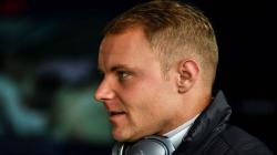 Rosberg Yakin Bottas Mampu Saingi Hamilton Musim Ini