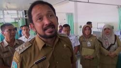 8 Pasien DBD di Ponorogo Meninggal, Pemkab Tetapkan Status KLB