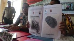 Mayat Dalam Karung di Lombok Barat Adalah Mahasiswi Poltekkes Mataram