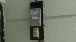 Menunggak Tagihan, Aliran Listrik 7 Kantor OPD Pemkab Kupang Diputus