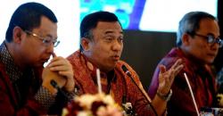 PTPP Kantongi Kontrak Baru Rp11,62 Triliun per Juni 2023  