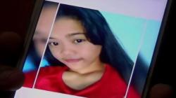 Siswi SMP di Bandarlampung Hilang 2 Pekan, Keluarga Cemas