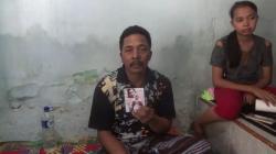 Luka Bekas Tembakan Infeksi, Tahanan Polres Banyuwangi Meninggal Dunia