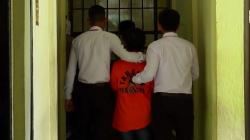 Cabuli Siswi Magang, Camat di Sambas Kalbar Dilaporkan ke Polisi