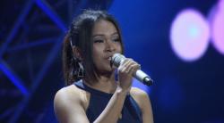 Lolos Babak Knockout TVI, Begini Persiapan Chindy dan Dodi 